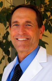Dr. Ronald L. Hankins Optometrist Orange, CA 92869 92868 92867 Orange County Chapman Ave Optometry Eye exam